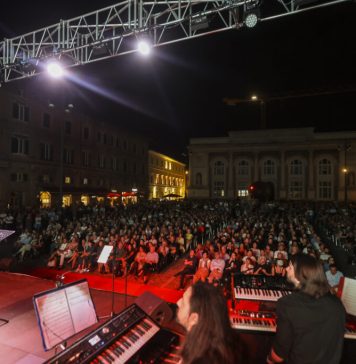 Popsophia 2026 indaga l’identità nell’era dei social: il programma a Pesaro