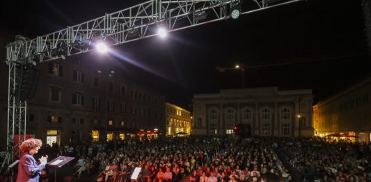 Popsophia 2026 indaga l’identità nell’era dei social: il programma a Pesaro
