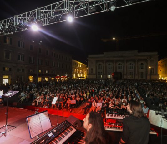 Popsophia 2026 indaga l’identità nell’era dei social: il programma a Pesaro