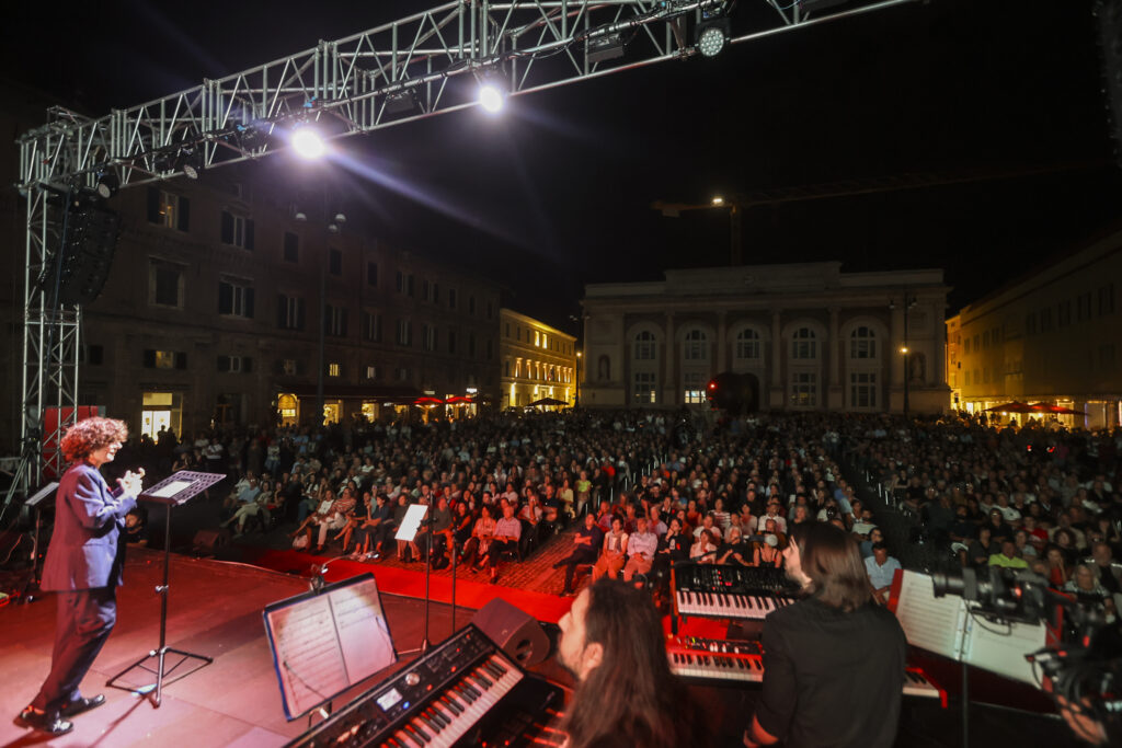 Philoshow Pesaro