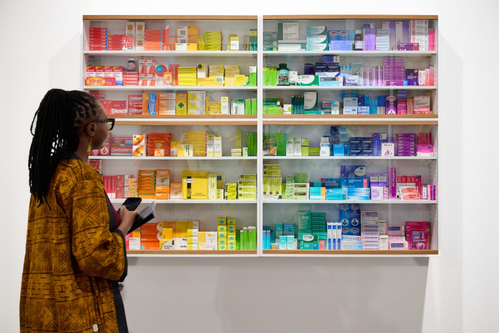 ART BASEL 2026