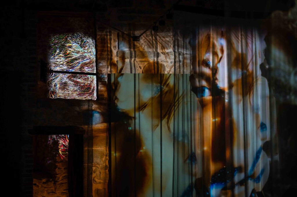 museo Castelbuono
