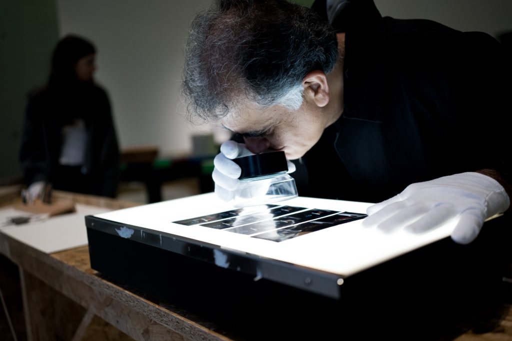 ramak fazel maxxi