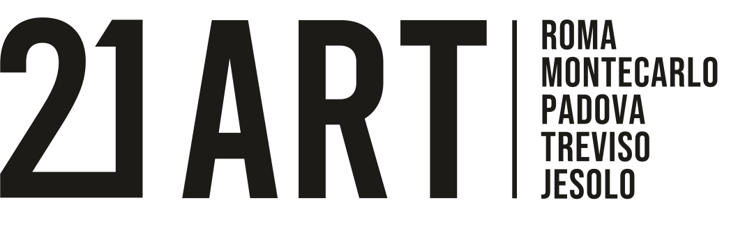 21Art Montecarlo