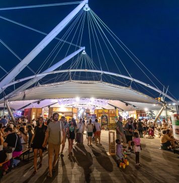 Con SUQ Festival 2026, Genova guarda al futuro dell’intercultura