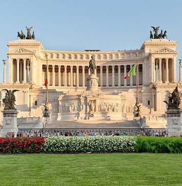 Chi visita i musei italiani? Ecco i nuovi trend del 2026