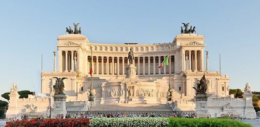 Chi visita i musei italiani? Ecco i nuovi trend del 2026 Visitatori dei musei italiani per nazionalità nel primo quadrimestre 2026