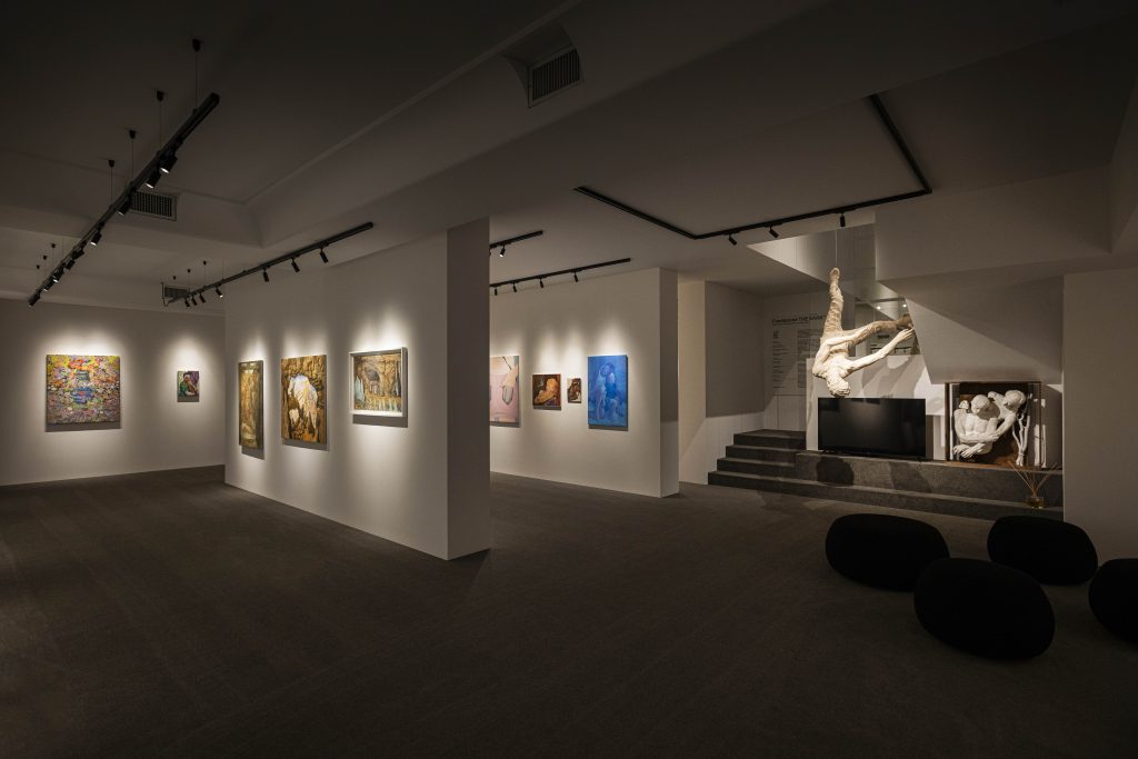 mostra bassano