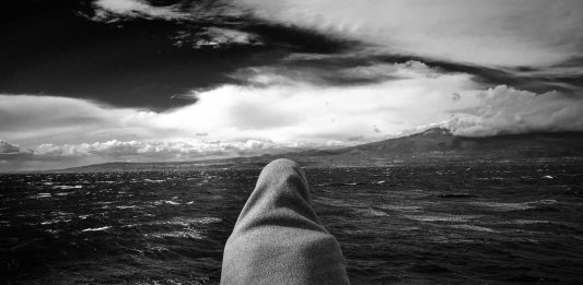 World Report Award 2026: i vincitori in mostra al Festival della Fotografia Etica