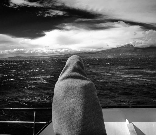 World Report Award 2026: i vincitori in mostra al Festival della Fotografia Etica