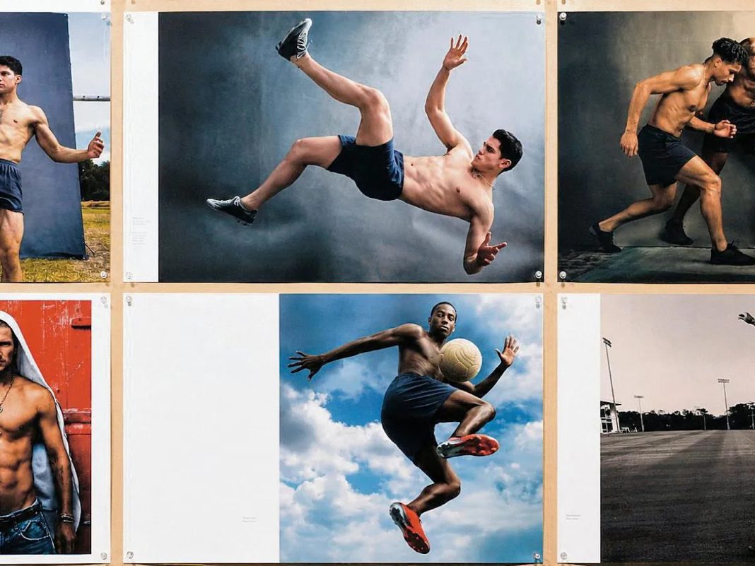 annie laibovitz annie Leibovitz mondiali
