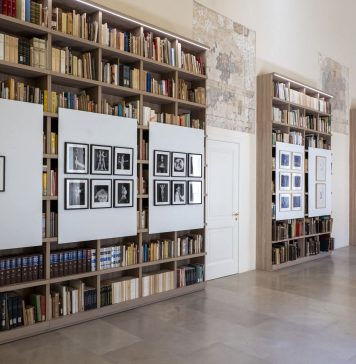 Il caso Jan Fabre negli archivi pubblici: a Lecce si apre il dibattito su etica e patrimonio culturale