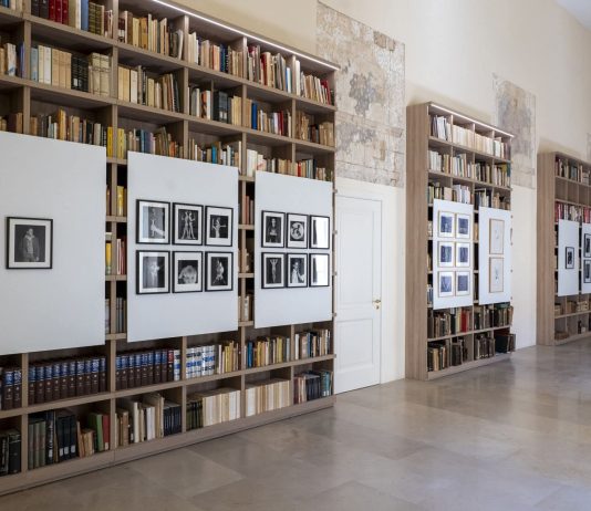 Il caso Jan Fabre negli archivi pubblici: a Lecce si apre il dibattito su etica e patrimonio culturale archivio jan fabre