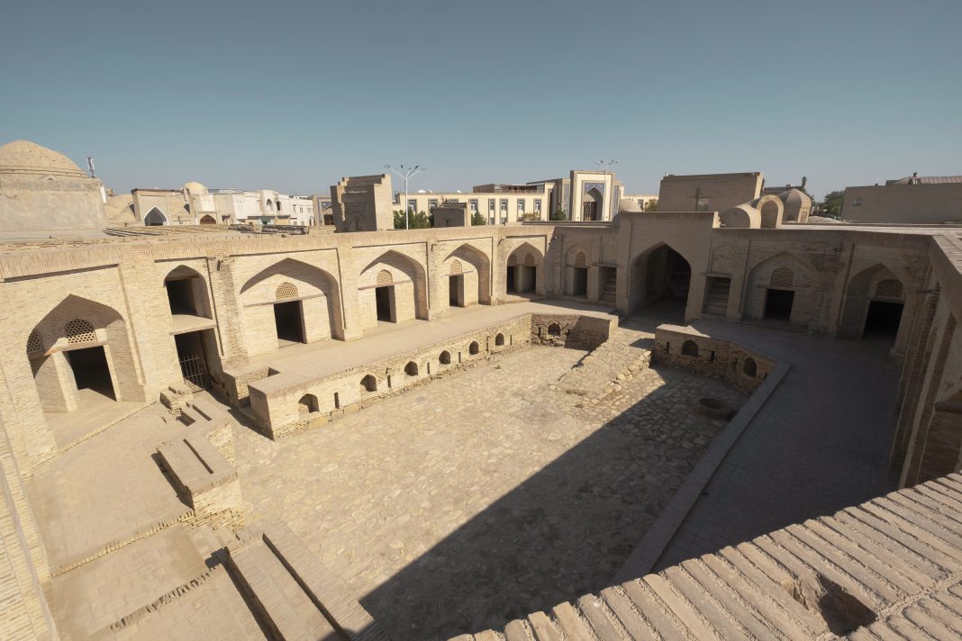 bukhara-2