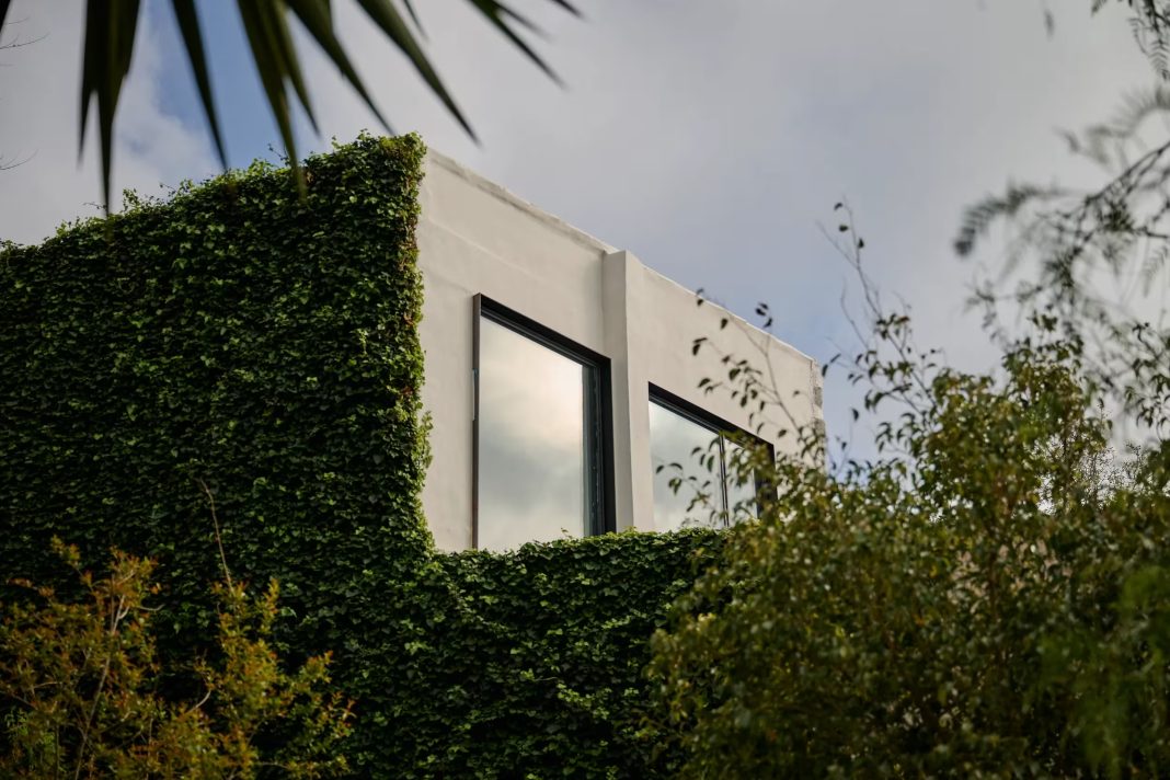 casa-gracia-1