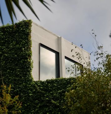 Casa Gràcia, a Minorca il nuovo rifugio creativo ideato da Rashid Johnson