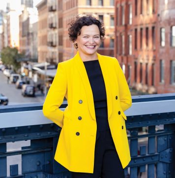 Cecilia Alemani e la sfida asiatica: la curatrice italiana guiderà la Taipei Biennial 2027