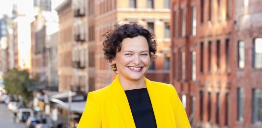 Cecilia Alemani e la sfida asiatica: la curatrice italiana guiderà la Taipei Biennial 2027
