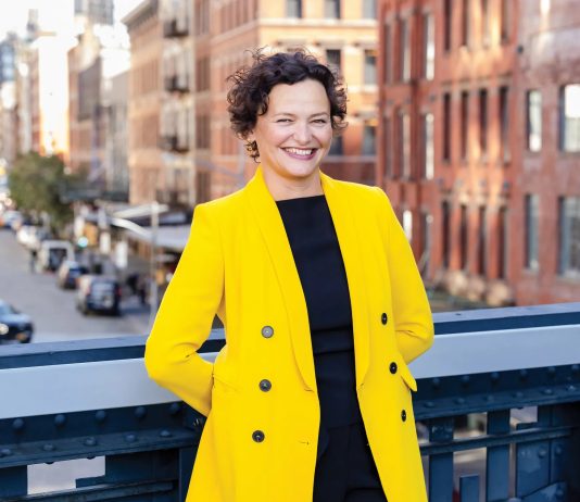 Cecilia Alemani e la sfida asiatica: la curatrice italiana guiderà la Taipei Biennial 2027
