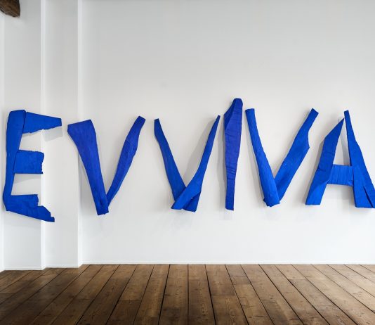 Parola a Davide Vanin: come 21Art conquista Montecarlo e Jesolo 21art Davide vanin
