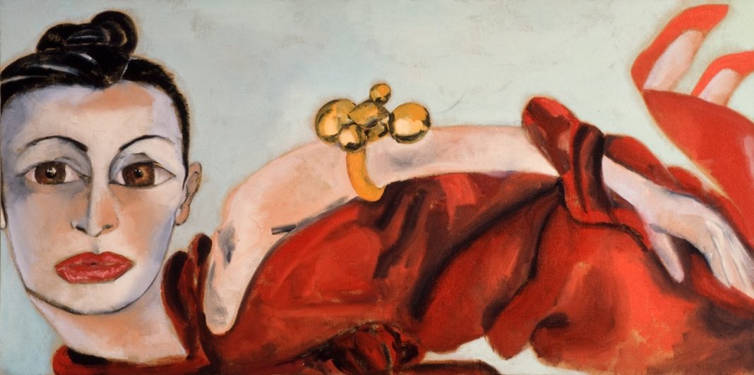 francesco clemente milano