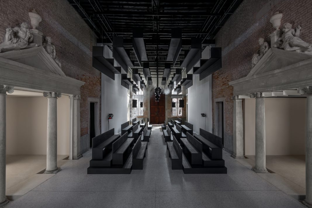 diedo algoritmi mostra