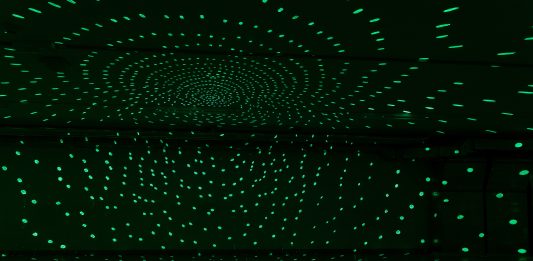 Da Basel Social Club l’arte continua dopo l’orario d’ufficio