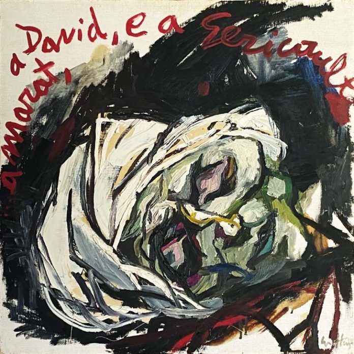 guttuso 5
