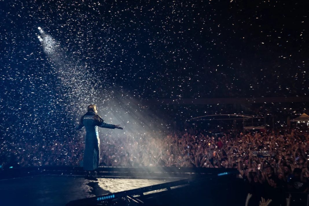 liberato maradona napoli 1