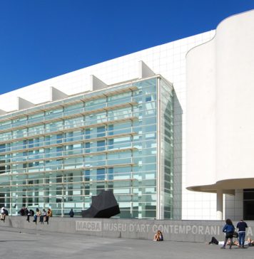 A Barcellona è esploso il dibattito sulla trasparenza nelle istituzioni culturali