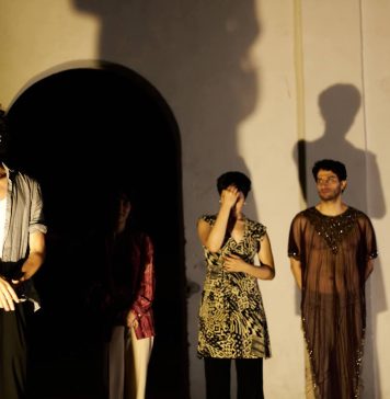 Nasce MartesOff, il festival che ribalta le gerarchie generazionali