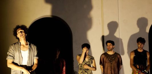 Nasce MartesOff, il festival che ribalta le gerarchie generazionali MartesOff