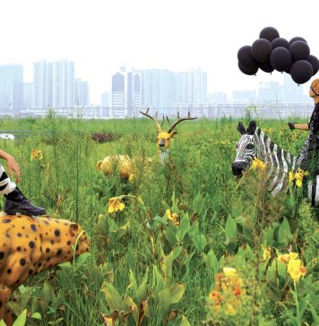 Sette mostre da non perdere nella settimana di Art Basel 2026