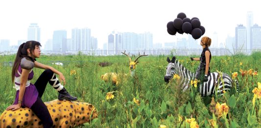 Sette mostre da non perdere nella settimana di Art Basel 2026 mostre art basel 2026