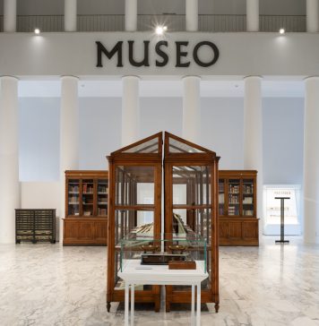 150 anni di Museo delle Civiltà: la storia viva di un’istituzione antica ma attuale