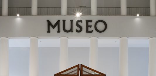 150 anni di Museo delle Civiltà: la storia viva di un’istituzione antica ma attuale Museo delle Civiltà