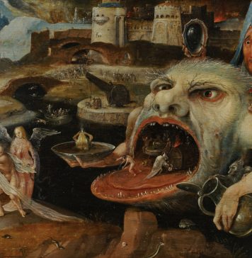 Sotheby’s: un seguace di Bosch venduto per oltre 10 volte la stima