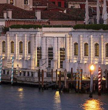 Al via Art Night Venezia 2026: cosa non perdere del ricco programma