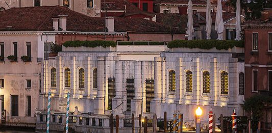 Al via Art Night Venezia 2026: cosa non perdere del ricco programma art night programma
