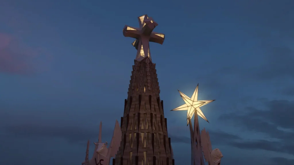 sagrada-familia-torre-jesus