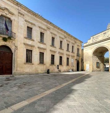 Levante Prize 2026, a Lecce il dialogo tra giovani artisti d’Italia e d’Asia
