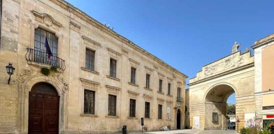 Levante Prize 2026, a Lecce il dialogo tra giovani artisti d’Italia e d’Asia