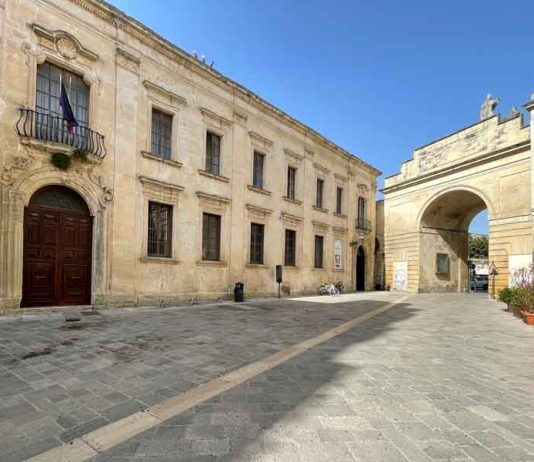 Levante Prize 2026, a Lecce il dialogo tra giovani artisti d’Italia e d’Asia