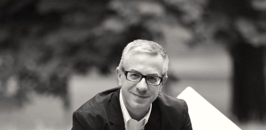 Vincenzo Trione è il nuovo Presidente della Triennale Milano. Le prime dichiarazioni