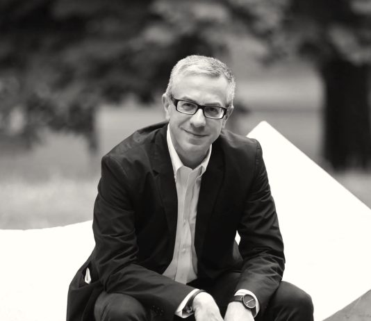 Vincenzo Trione è il nuovo Presidente della Triennale Milano. Le prime dichiarazioni