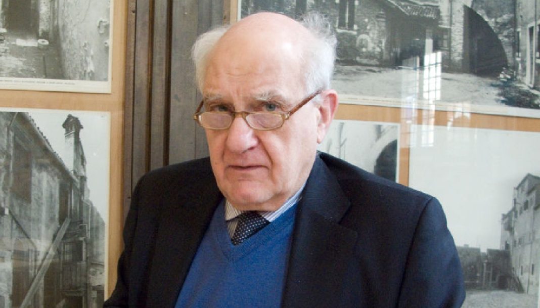 ulrico-carlo-hoepli-morto