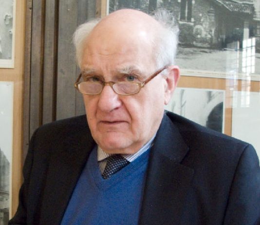Ulrico Carlo Hoepli è morto a 91 anni: addio a un protagonista della storia dell’editoria
