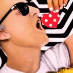 Foto del profilo di Davide Gianmaria Aricò