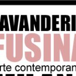 Foto del Profilo