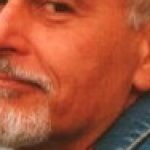 Foto del profilo di albertomonti